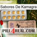 Kamagra Flavours 41